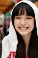 長尾千枝
