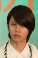 全勝基