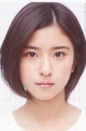 黑島結菜