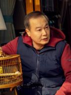 孫堅