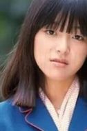 HiromiIwasaki