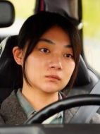 渡利美莎紀