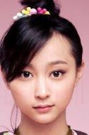 羅莉娜