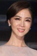 陳嘉玲