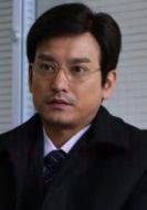 徐文杰