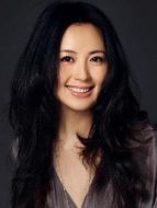 盛華長(zhǎng)公主
