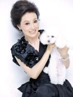 李妃
