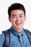李順東