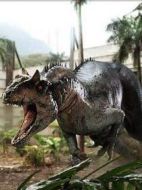 D-Rex