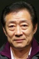 金漢勇