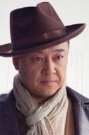 張小偉