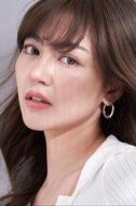 卡洛琪達·坤蘇婉