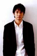 田村君男