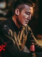 公子(招志強)
