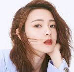 史小娜