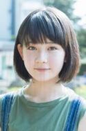 須藤百百子