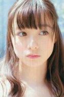 橋本環(huán)奈