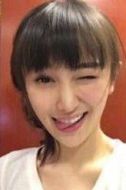 魯佳妮