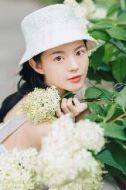 蔣苡一