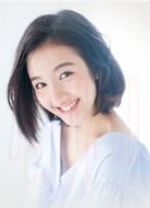夜曇公主