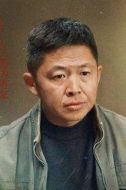村支書