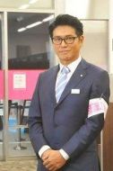 風見章子