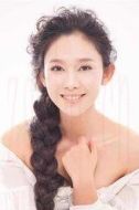 呂沅軒