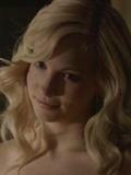 Caroline