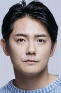 長田成哉