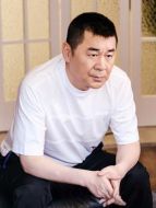 馬列文