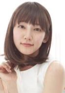 來杉有朱