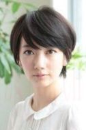 矢代朋