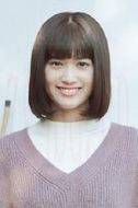 井町潤