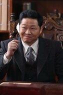 趙亮