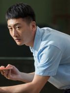 王小虎