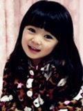 可兒