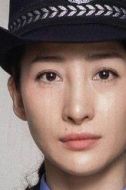 李隊