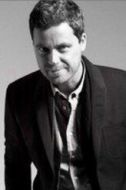 JackTrakarsky