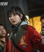 古藺娜
