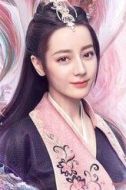 紀(jì)云禾