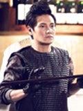 黎天