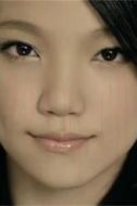 石井杏奈