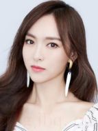 汪小姐