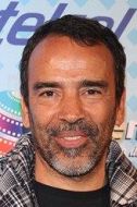 AntonioBorja