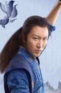 胡萬花