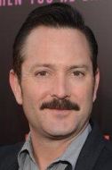 LieutenantJimDangle