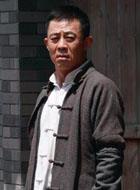 三猛子