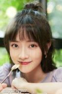 潘朵