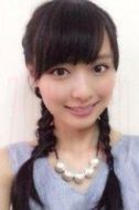 內(nèi)田理央
