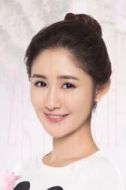 唐婉清